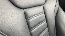 BMW X3 xDrive20d M Sport 5dr Step Auto Diesel Estate